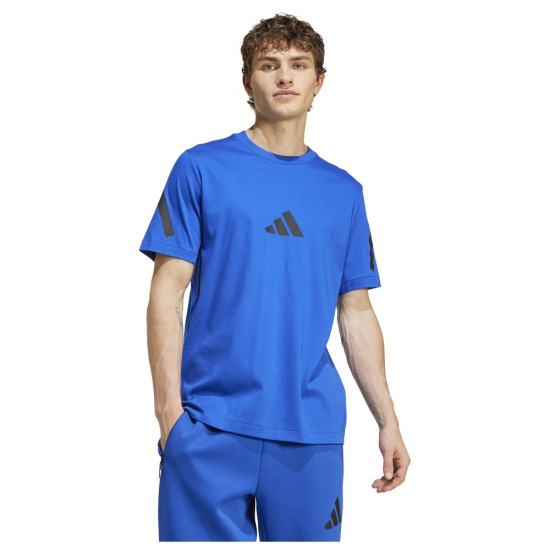 Adidas Ανδρική κοντομάνικη μπλούζα Z.N.E. Tee